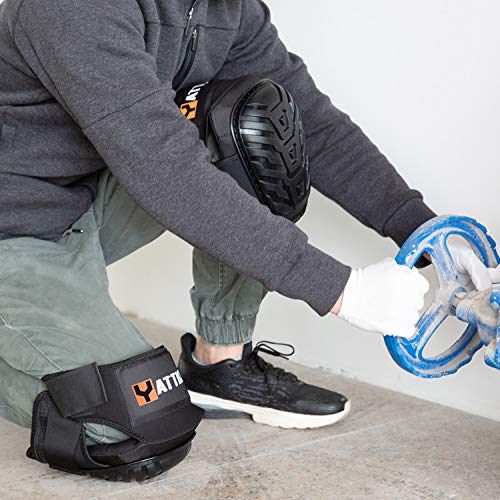 5 YATTICH+Professional+Cleaning+Flooring+Construction