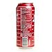 Jolt Cola, 16 Ounce (4 Count)