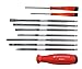 PB Swiss Tools PB 8215 Box Nine piece tool kit in box