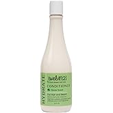 Twelve12 Conditioner Clover Scent, Plant Based, Cruelty-Free, Hydrating Conditioner