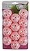 Intech Golf- Practice Balls 12 Pack