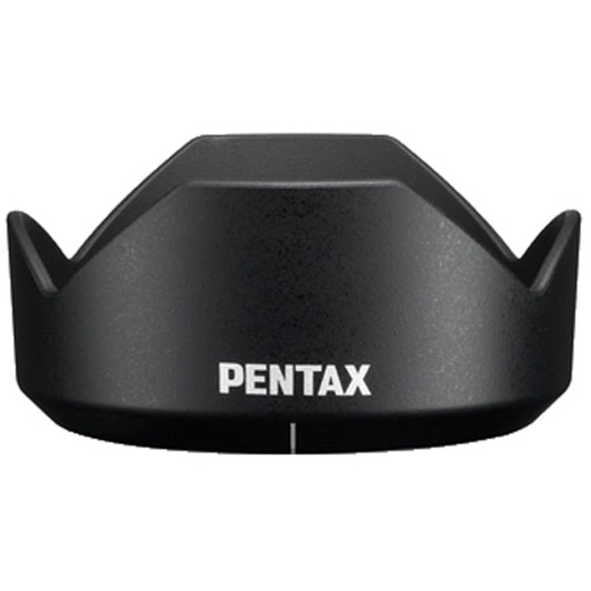 Pentax Hood PH-RBC 52 (18-55), 38766