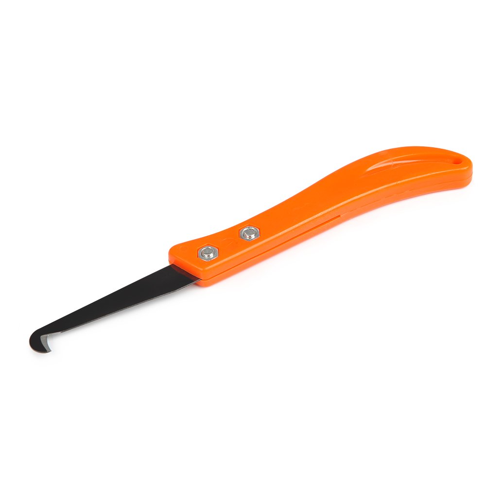 FOCCTS 12PCS Tile Joint Tool Grout Removal Scraping off Edges Caulking