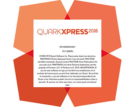 Quarkxpress 8 Full Version