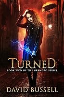 eBook edition cover