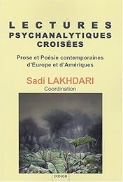 Lectures psychanalytiques croisées
