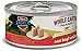 Whole Earth Farms Grain Free Wet Cat Food Real Beef (Cast of 24)