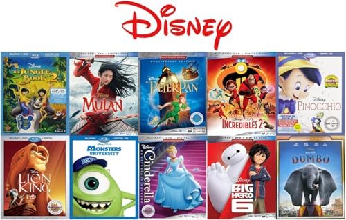 Amazon.com: Toy Story - 4 Movie Collection [Blu-ray] : Tom Hanks
