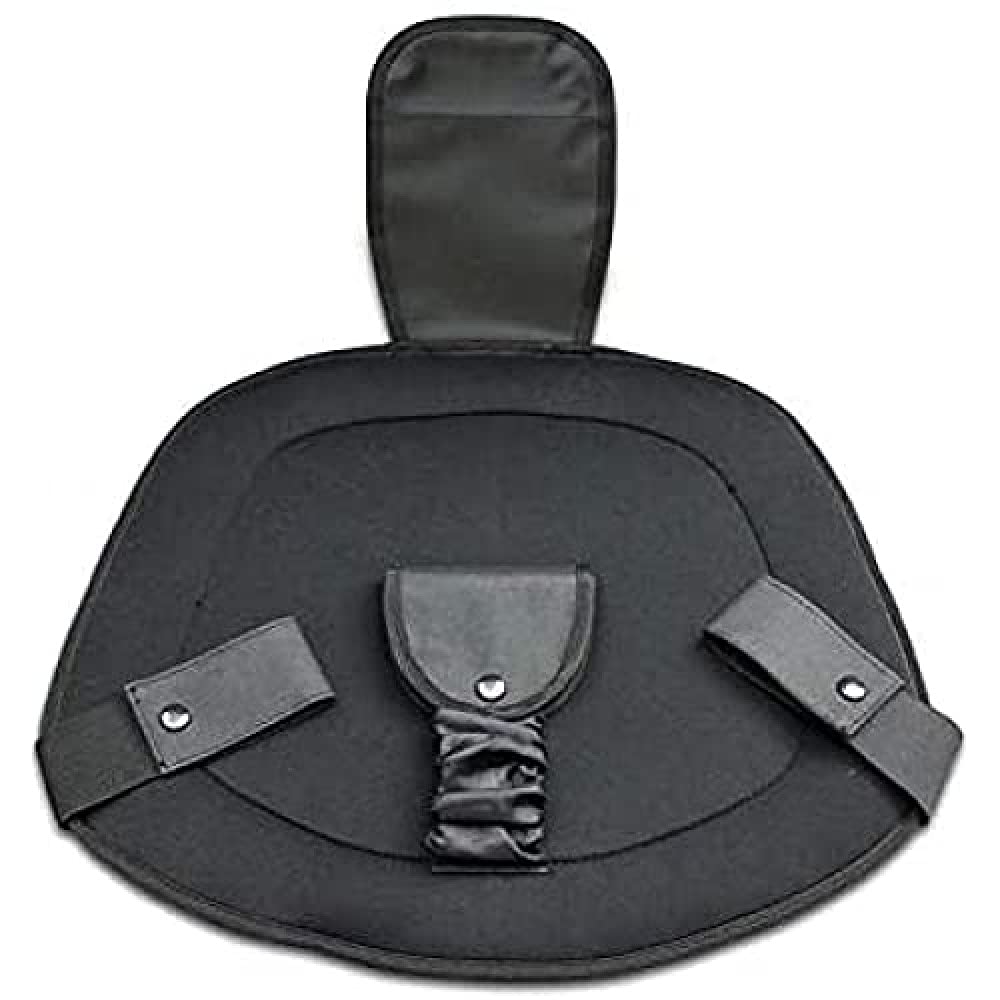 Apramo 804-0163-001 Unisex Car Seat Adaptors