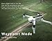 HUBSAN Zino Drone with 4K Camera H117S GPS WiFi 5G Brushless Motor Foldable Arm 3-Axis Gimbal RC Quadcopter