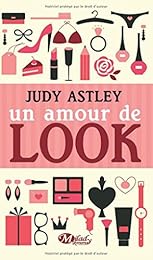 Un  amour de look