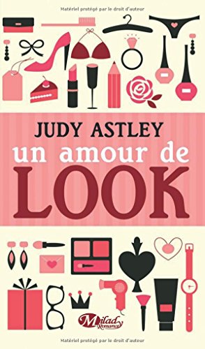Un  amour de look