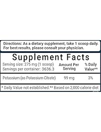 Micro ingredientes orgánicos USDA Rhodiola Rosea Extract (3% salidroside) Powder – Mejorar el cerebro la energía & Alivio del estrés, 1