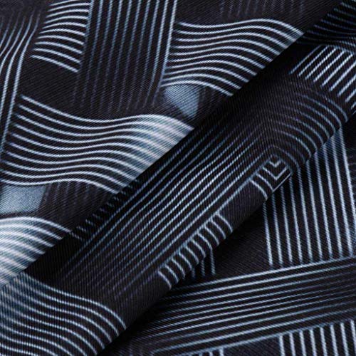 Womens-3D-Print-Yoga-Skinny-Pants-Workout-Gym-Leggings-High-Waist-Fitness-Sports-Cropped-Pants