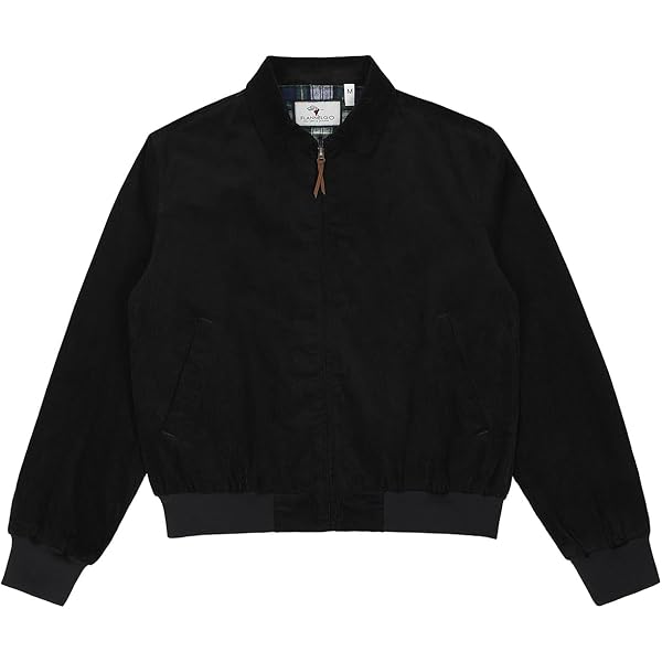 Amazon.com: Womens Flannel Lined Corduroy Jacket for Women Trendy