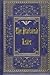 The Purloined Letter