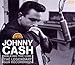 Walking The Line: The Legendary Sun Recordings (3CD)