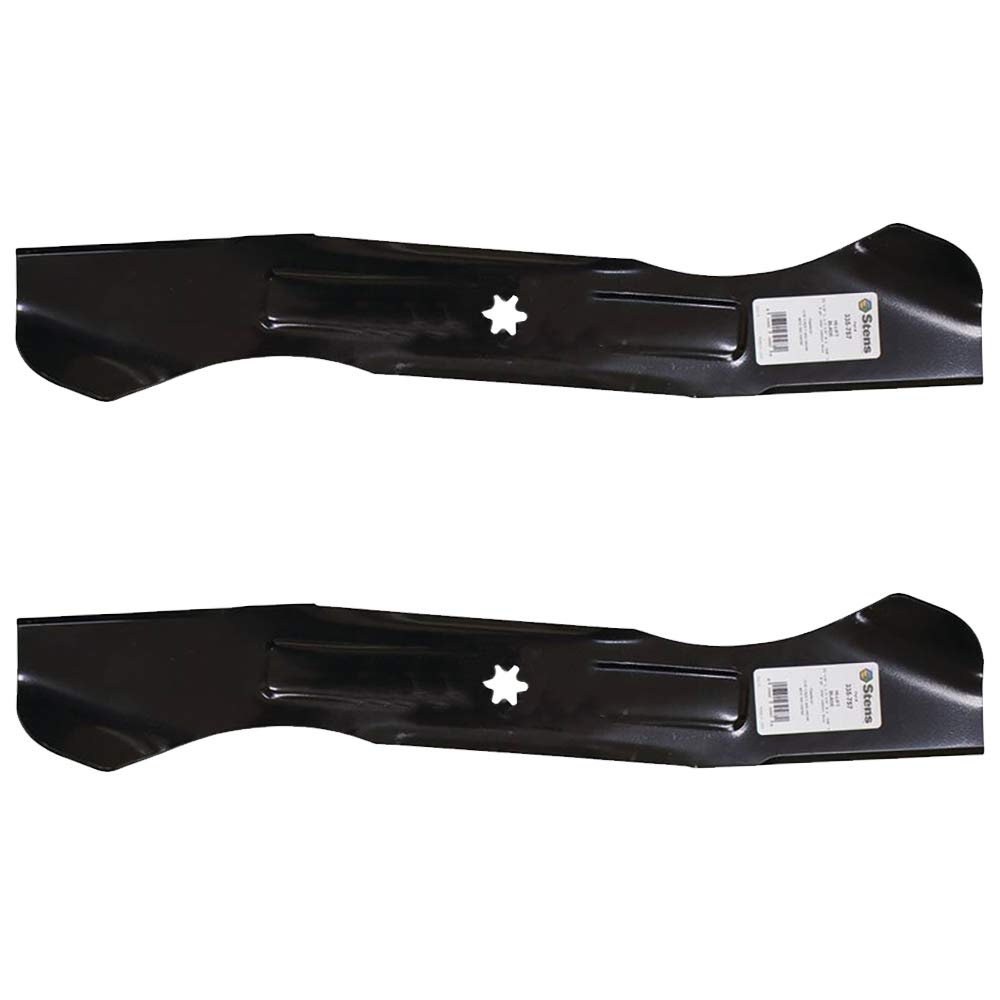 Best lawn tractor box blade plans