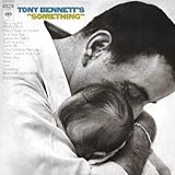 Tony Bennett - Coco