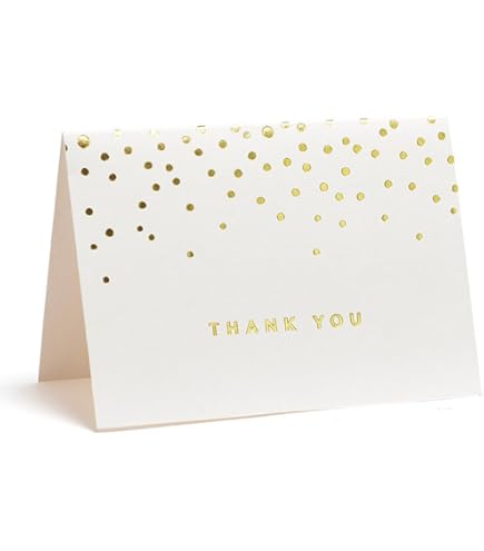 ★ メナード オーセント Thank you ギフト ★ ☆ メナード オーセント Thank youギフト ☆