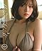 Japanese Gravure Idol :: Ai Shinozaki Photo Book Limited Photo Collection Book Chapter 3 (Normal Version Taiwan Version)『戀愛』篠崎愛 台湾限定 写真集 第3章 通常版 台湾版