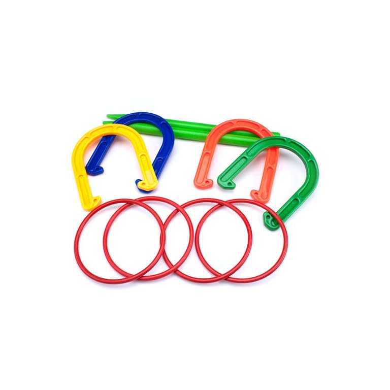 Спортивная игра кольца. Как называется игра бросание подков. Кольца для броска шаблон распечатать.