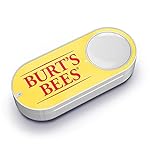 Burt's Bees Dash Button