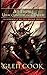 An Empire Unacquainted with Defeat (Dread Empire)