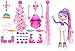 Betty Spaghetty S1 Hair Fashion Pack