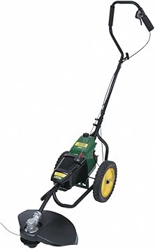 reconditioned string trimmers