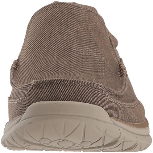 skechers superior 2.0 vorado