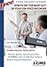 Voice Recorder by JiGMO 8GB USB (Gray) Digital Voice Activated Recording Device - 48 Hrs Storage Capacity - 384 kbps - Built-in Microphone - with Ebook - for Lectures