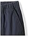 Amazon Brand - Spotted Zebra Boys Cargo Shorts