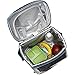 Igloo Maxcold Hard Top Gripper 22 Cooler