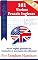 Livro 101 Verbos Frasais Ingleses - Livro 2