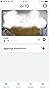 Immagine cliente