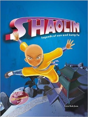 Sports De Combat Site Web Buat Télécharger Ebook Gratis - 