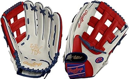 rawlings heart of the hide outfield