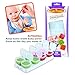 Baby Cubes, 2 oz