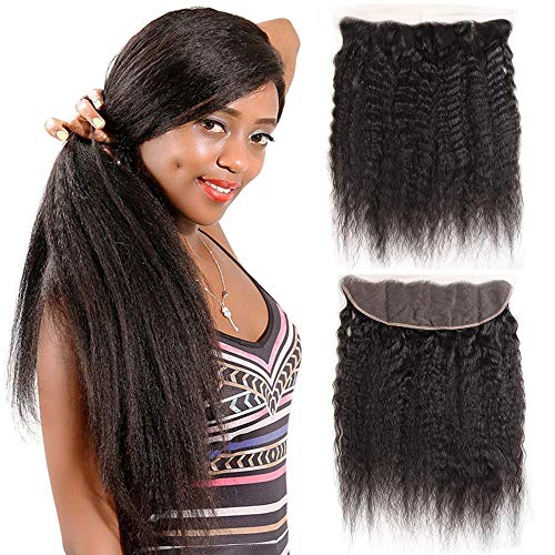 Nami-Hair-13x4-Lace-Frontal-Closure-Brazilian-Virgin-Hair-Kinky-Straight-Ear-To-Ear-Free-Part-Human-Hair-Closure-With-Baby-Hair