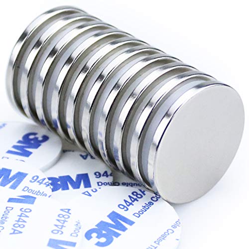 1 DIYMAG+Powerful+Neodymium+Permanent+Scientific