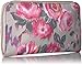 LeSportsac Classic Lily Wallet