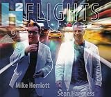 FLIGHTS                                            image
