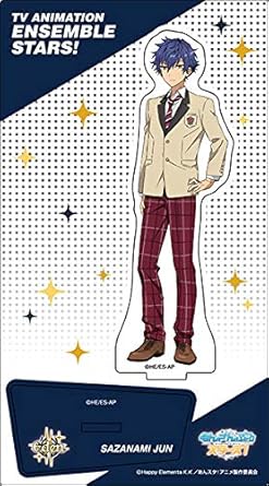 最高 Ever アニメ Jun すべてのアニメ画像