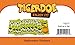 Halloween Stickers - 72 Sheets Kids Jack O' Lantern Pumpkin Stickers Tigerdoe - Halloween Stickers for Kids - Create a Pumpkin