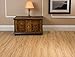Sterling Vinyl Plank Flooring 2.0mm, 10 Planks - 6