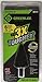 Greenlee 36414 Kwik Stepper Bit 7/8,1-1/8,1-7/32,1-1/4 and 1-3/8
