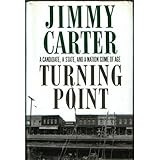 Turning Point