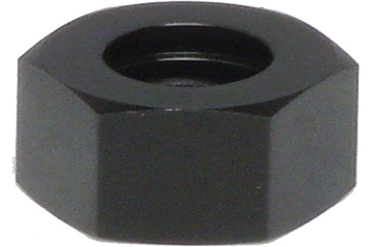 Makita 763664 – 8 Tightening Nut