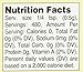 McCormick Paprika, 8.5 oz